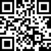 https://imna.ir/x6TdJ
