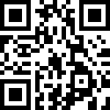 https://imna.ir/x8HbF