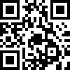 https://imna.ir/x9K49