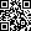 https://imna.ir/x7xn9