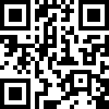 https://imna.ir/x7XFN