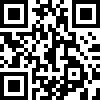 https://imna.ir/xb6gB