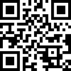 https://imna.ir/x99Nd