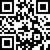 https://imna.ir/xbDtC