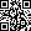 https://imna.ir/x6rgv