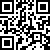 https://imna.ir/x7JRX