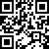 https://imna.ir/x8xhR