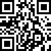 https://imna.ir/x9FQr