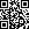 https://imna.ir/x7PPT