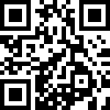 https://imna.ir/x9ZYQ