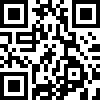 https://imna.ir/x9DYx