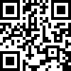 https://imna.ir/x6k6s