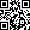 https://imna.ir/x6JHD