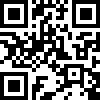 https://imna.ir/x9fjV