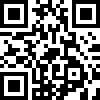 https://imna.ir/x6kkt