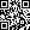 https://imna.ir/x8YDx
