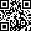 https://imna.ir/xbDC3