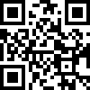 https://imna.ir/x7fsH