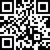https://imna.ir/x5QxT
