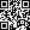 https://imna.ir/x8BpG