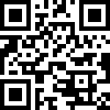 https://imna.ir/xbhxg