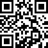 https://imna.ir/x5MjV