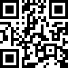 https://imna.ir/x8N2y