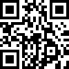 https://imna.ir/x8kwf