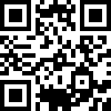 https://imna.ir/xb3gg