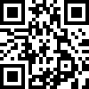 https://imna.ir/xbDJB