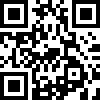https://imna.ir/x8KzY