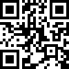 https://imna.ir/x64xr