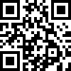 https://imna.ir/x7GJB