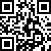 https://imna.ir/x963W