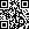 https://imna.ir/x7wg4