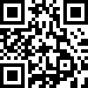 https://imna.ir/x9mn5