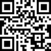 https://imna.ir/x6Xrb