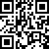 https://imna.ir/x7cbG