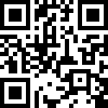 https://imna.ir/x6hNT