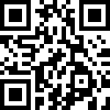 https://imna.ir/x9BZF