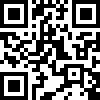 https://imna.ir/x84nr