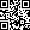 https://imna.ir/x9YCx