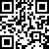 https://imna.ir/x7Kv6