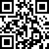 https://imna.ir/x7tfj