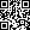 https://imna.ir/x7L6v