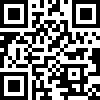 https://imna.ir/x9y39