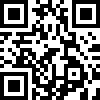 https://imna.ir/x8JNv