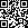 https://imna.ir/x9MQQ
