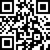 https://imna.ir/x6wcT