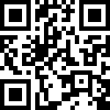 https://imna.ir/x8R5C